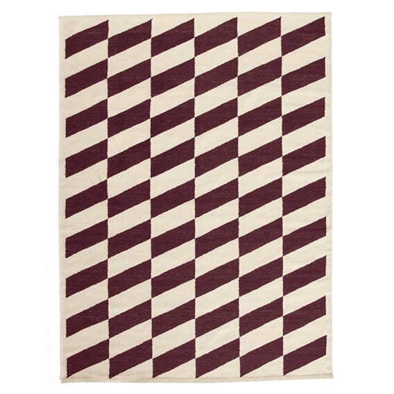 AE371-D440-AF61_Shift Kelim Rug W170 x L240 burgundy.jpg