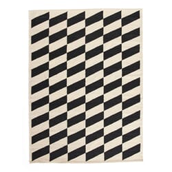 AE371-D441-AB68_Shift Kelim Rug W170 x L240 black.jpg