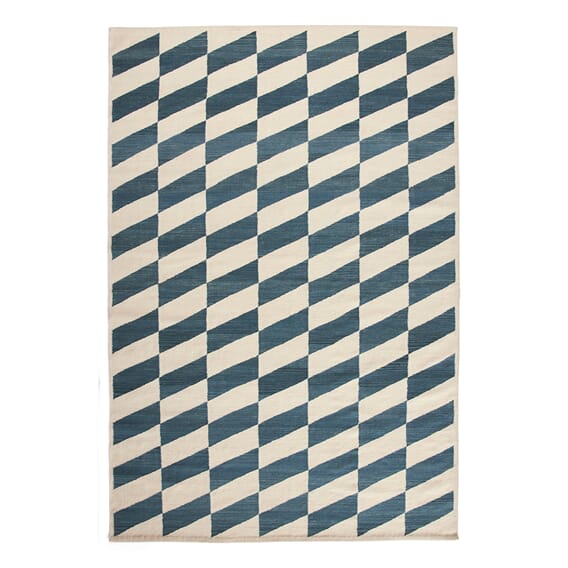 AE371-D442-AB96_Shift Kelim Rug W200 x L300 blue.jpg