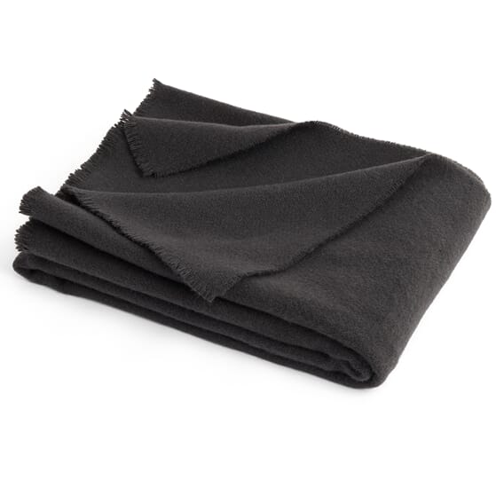 AE373-D809-AC37_Mono Throw charcoal.jpg