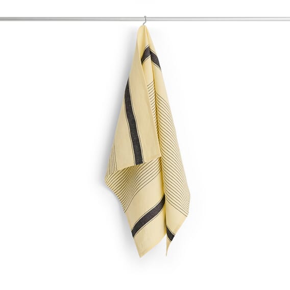 AE746-E494-AB45_Linear Tea Towel soft yellow.jpg