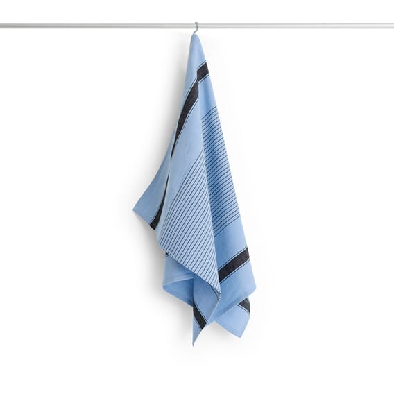 AE746-E494-AB72_Linear Tea Towel sky blue.jpg