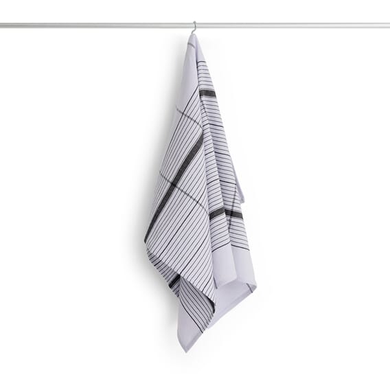 AE746-E494-AB78_Linear Tea Towel lavender (1).jpg