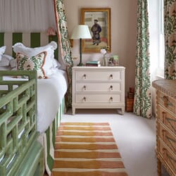 Alice Crawley x Layered_bedroom 0501.jpg