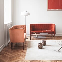 ATD_Location_2018_Mayor AJ6 Lato LN8_LN9_Copenhagen SC14_Moor AP7_1.jpg