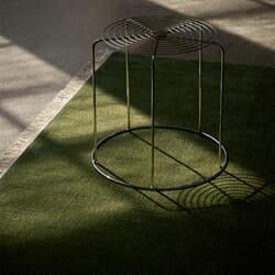 ATD_Retail_2024_Wire stool VP11_The Moor AP18-AP19.jpg