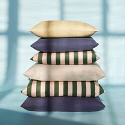 Barriere_Pillows,_stack_floor_3_3.jpg