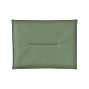 Basics Utendørspute til Bistro Stolen Cactus