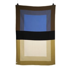 Ullpledd Bento Olive