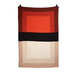 Ullpledd Bento Roseship