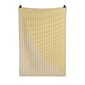 BISLETT_THROW_5153_Lemon tart_FRONT_white.jpg