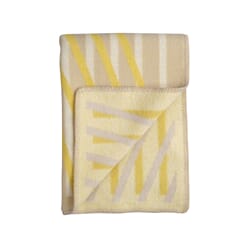 BISLETT_THROW_5153_Lemon tart_THUMB_white.jpg