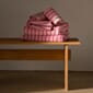 Bongusta, baby pink, towel stack,136, packshot.jpg01.jpg