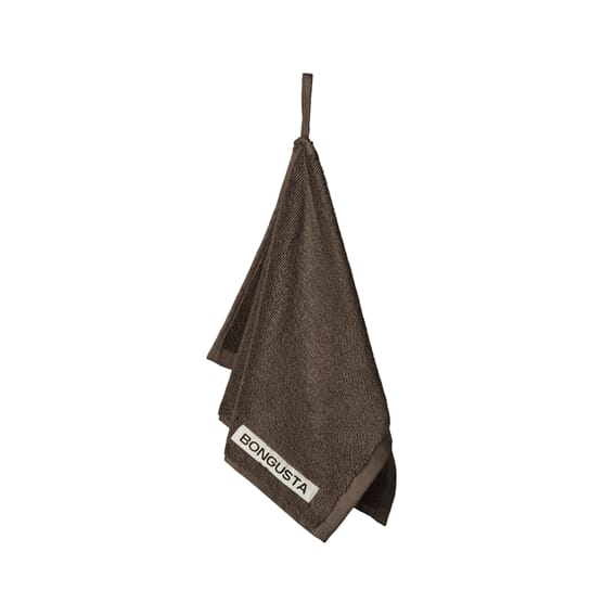 Bongusta, coffee, guest towel, 42.jpg