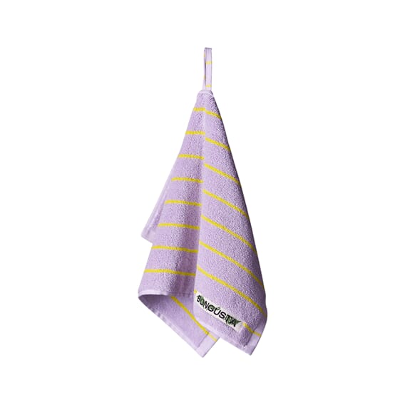 Bongusta, lilac, guest towel, packshot-4.jpg