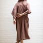 Bongusta Naram hoodie Camel 11 22  130.jpg