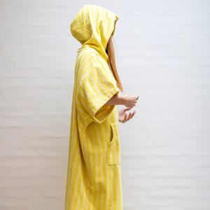 Bongusta Naram hoodie Pristine 11 22  137_1.jpg