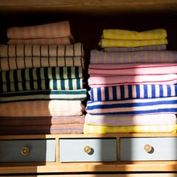 Bongusta Naram towels 8 styles cupboard marts 2023 163_lifestyle.jpg