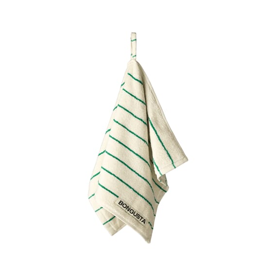 Bongusta, pure white, guest towel, packshot-6.jpg