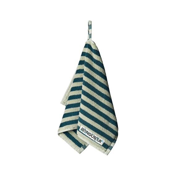 Bongusta, seafoam, guest towel, packshot-7.jpg
