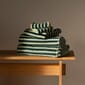 Bongusta, seafoam, towel stack,110, packshot.jpg