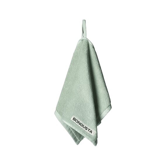 Bongusta, silver sage, guest towel, packshot-5.jpg