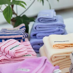 Bongusta, Towel mix, 03, November24.JPG