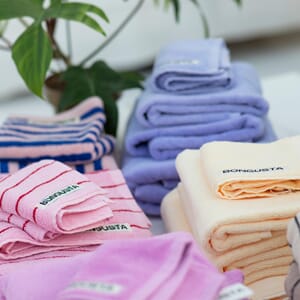Bongusta, Towel mix, 03, November24.JPG