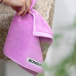 Bongusta_Solid_Towels_ 037_Lifestyle.jpg