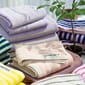 Bongusta_Striped_Towels_ 210_Lifestyle.jpg