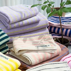 Bongusta_Striped_Towels_ 210_Lifestyle.jpg