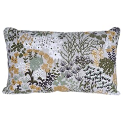 BOUQUET-SAUVAGE_COUSSIN_68X44_CHAMPETRE_GRIS_ARGILE_SKU_2680A5.jpg