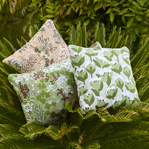 Bouquet Savage Utendørspute Champêtre Autumn 68x442.png