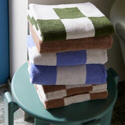 Check_Hand_Towel_family_Mono_Hand_Towel_cappuccino.jpg
