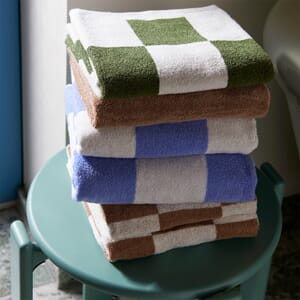 Check_Hand_Towel_family_Mono_Hand_Towel_cappuccino.jpg
