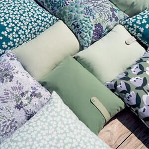 COLOR_MIX_TREFLE_BOUQUET_SAUVAGE_MARSEILLE_BCJ2024_SEBASTIEN_EROME (1).jpg