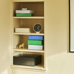 Colour_Storage_family_Table_Clock_black.jpg