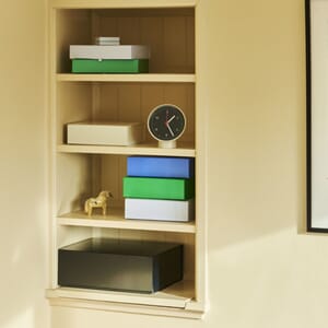 Colour_Storage_family_Table_Clock_black.jpg