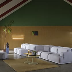 connect-sofa-back-to-back-10-seat-acca-731-soft-side-coffee-beige-green-ply-burnt-orange-light-rose-fine-wall-config-5-muuto-org.jpg