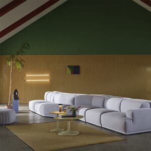 connect-sofa-back-to-back-10-seat-acca-731-soft-side-coffee-beige-green-ply-burnt-orange-light-rose-fine-wall-config-5-muuto-org.jpg