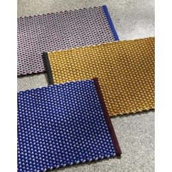 Door_Mat_royal_light_grey_ochre_blue.jpg