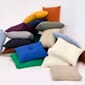 Dot Cushion_Texture Cushion_Ribbon Cushion_Plica Cushion.jpg
