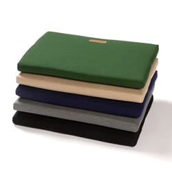 Pute til Fotskammel A3