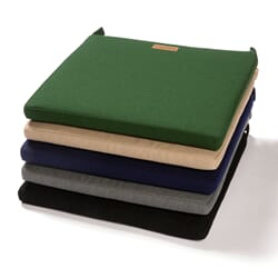 Pute til Fåtölj A2 Stol