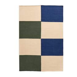 Gulvteppe Ethan Cook 200x300