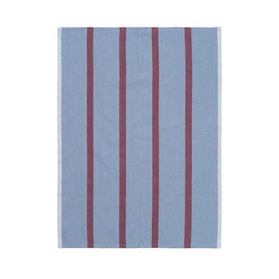 fermLIVING-HaleTeaTowel-FadedBlueBurgundy-pack.jpg