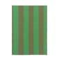 fermLIVING-SS22-HaleTeaTowel-Olive-Green-1104265372-pack-1.jpg