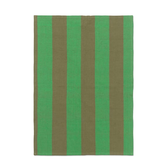 fermLIVING-SS22-HaleTeaTowel-Olive-Green-1104265372-pack-1.jpg