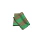 fermLIVING-SS22-HaleTeaTowel-Olive-Green-1104265372-pack-4.jpg