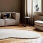 fermLIVING_AW22_FormaWoolRug_1104266305_image_3.jpg